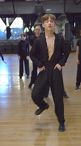 71K views · 555 reactions | Jordan and his shiny eyes  #gotvolga #dance #latin #standart #dance #ballroom #kids #atlanta #summercamps #childrendance #dancemoms #summer | Volga Dance Academy | Facebook