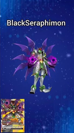 Línea evolutiva de Patamon (Digimon Adventure) #digimonadventure #anime