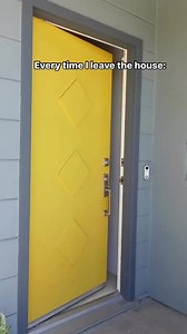 JCPenney | Summer dresses will have you out the door in no time— just try not to forget anything 📱 Shop these looks at the link in our bio ✨ 🎥: @imlvh | Instagram