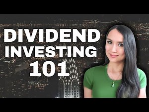 5 Dividend Stocks To Hold Forever