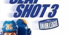 Slap Shot 3: las ligas menores (2008) - Ver Película Completa en Español - FULLTV