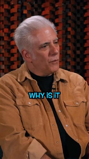 @antoineboyermusic demonstrates counterpoint on guitar #guitar #guitarist #musician #guitars | Rick Beato