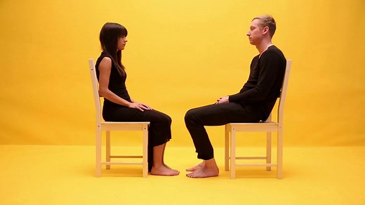 40 Days of Dating – All Videos