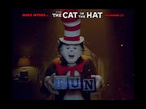 UltraMediaList: Episode 340