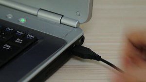 Watch Koolertron 5 inch LCD 1080P Wireless Remote Control Digital Microscope with Adjustable Stand, HDM... on Amazon Live