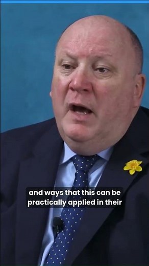 Inset Day Ideas: How to plan a hybrid inset day