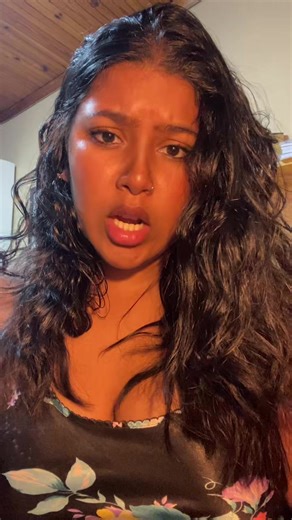 Peppa Pig's Oink Oink