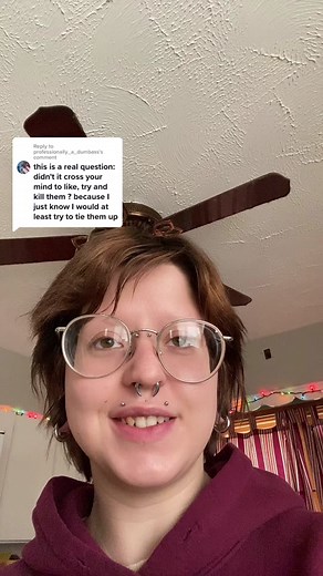 Replying to @professionally_a_dumbass #troubledteenindustry