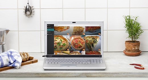 292K views · 6.1K reactions | This device could turn your old laptop into a touchscreen. | Insider Tech | Facebook