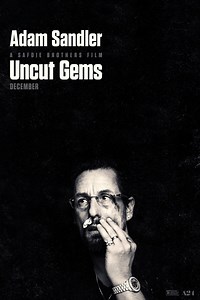 Uncut Gems: Trailer 2