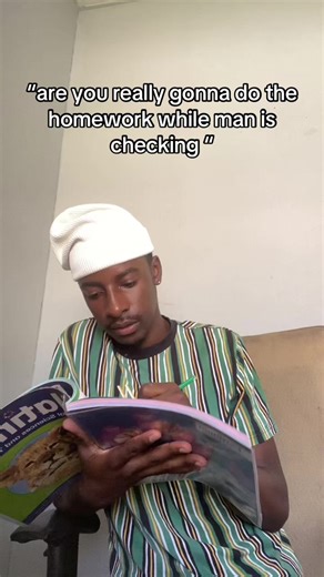 #relatable #homework #school #theceekayshow