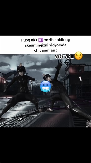 qaysi sinf legenda 🔥🌟🫀🤡💀 #pubgmobile #wow #arena #newarena #howtogetnewakskininfree #funny