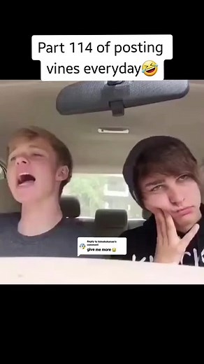 Colby Brock Vines Compilation | Funny Vine Videos