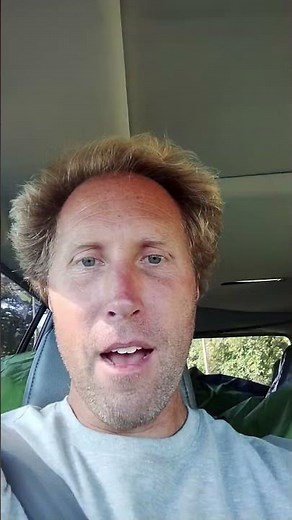 how to speak West Virginian; Mountain Mama