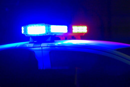 Gun brandished at Virginia’s Springfield Town Center prompts 45-minute lockdown - WTOP News