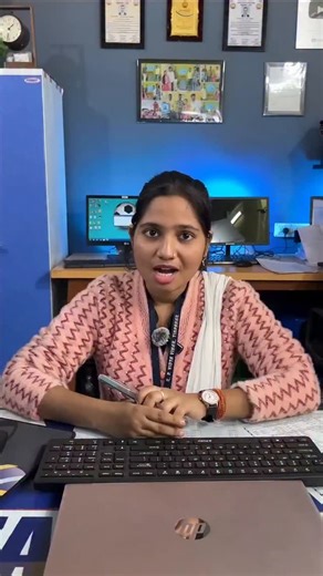 computertricks on Instagram: "Unlock your pc with Mobile 💥Mobile Fingerprint #ytviral #youtubeshorts #computertricks #mobile #ytshorts #computer #knowledgeworld 🙏🙏 LIKE, COMMENT & SUBSCRIBE My Channel...... Your Queries - My other Video link - ______________________________ Financial Function in Excel - • 🔥How to calculate EMI ... Thin Client Setup win 7 (Quantum ) - • Thin Client Setup Wind... Only 5 clicks to Add your Photo on Name in Excel - • 🔥Only 5 clicks to Add ... convert handwritin