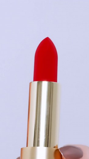 33K views · 594 reactions | It took me a years (and 9 iterations!)...