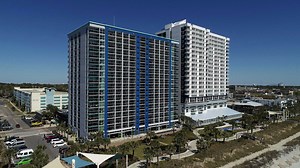 Bay View Resort Vacation Rentals by Condo-World
