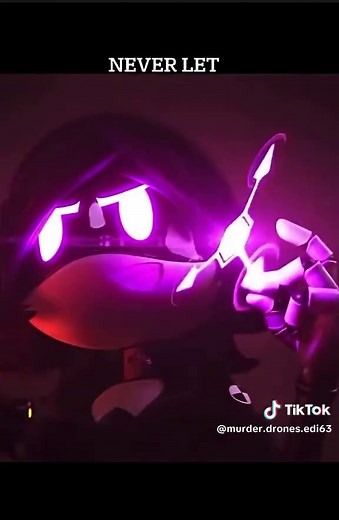 River es un Vampiro (Versión Uzi)