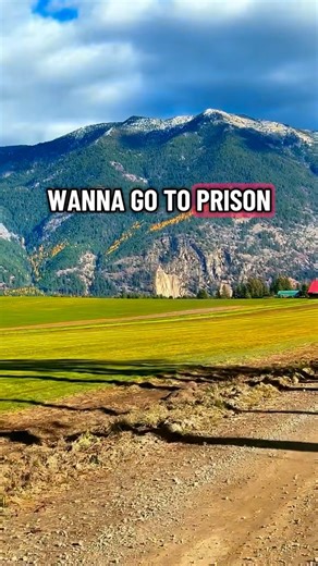 1.4M views · 271K reactions | #anger #angerissues #fightlikeagirl #fighter #humor #humorous #funny #real #raw #relatable #fyp #fypシ #fypシ゚ | Ashley Gilbert | Facebook