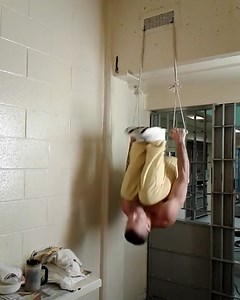 2.9K views | Intense prison workout  | Soccer Addict | Facebook