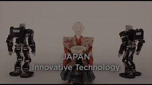 18K views · 2.3K reactions | Part 2 of the US documentary series...