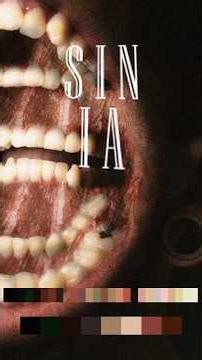 De Rostro Humano a Monstruo | Horror con Photoshop Paso a Paso