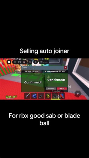 #fpy #roblox #sab #autojoiner #script