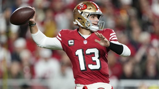 Seahawks vs. 49ers game analysis: Key points unpacked