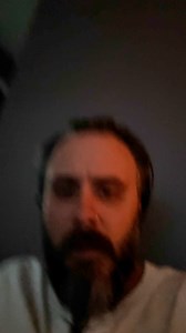 Spillway Bowling Green Sunday! | Elvie Shane