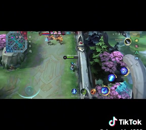 #MLBB #MLBBGetItFree #MLBBGoldenMonth