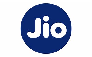 Jio F101K - Firmware Oficial
