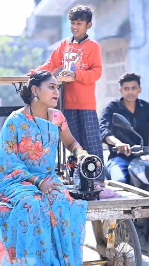 157K views · 1.4K reactions |  #viralclips #viralshorts #shortsvideos #comedy #facebook #comedyreels #Newvideo | Shiva Vines Comedy | Facebook