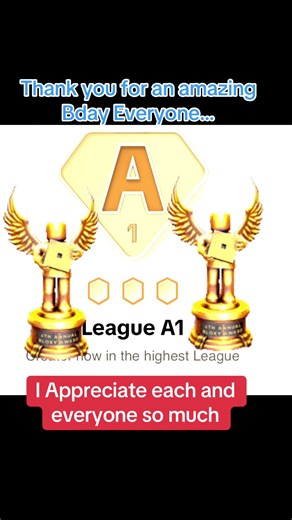 We did it! What a great bday everyone…i cannot think each and everyone of you enough. #fyf #foryoufeed