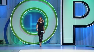 53K views · 133 reactions | Na castingu liczy się energia!珞 | TVN | Facebook