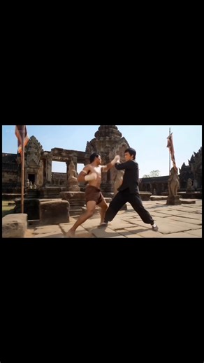 Tony Jaa vs Bruce Lee | Prime for Prime | No excuses | fitnessbo #fitnessgoals