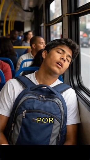 😴 ¿Por qué tengo mucho sueño?