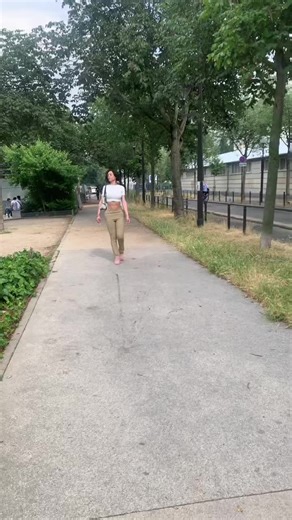 Comprendre le transgenre en France