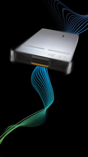 Supermicro SYS-212HA-TN | Compatible GPUs | #aigpuserver #nvidia #gpu #l4 #l40s #h100 #supermicro Purchase our GPU-optimized servers for your homelab or business: https://cloudninjas.com/collections/gpu-optimized-servers-ai-computing We have Dell, HPE, Supermicro, Cisco, and IBM servers in stock. If you are interested in purchasing a custom-configured server, please head over to our website https://cloudninjas.com/ or email us at Sales@CloudNinjas.com | Cloud Ninjas | Facebook