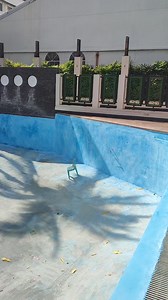 15K views · 127 reactions | Renovation of swimming pool. | Engineer Zamora | Facebook