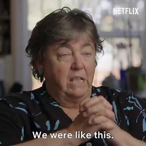 734K views · 9.6K reactions | In America, we all share the...