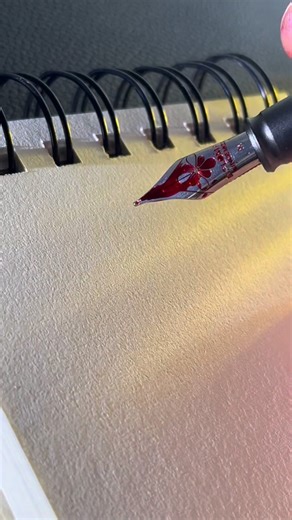 Signature by Sahr | How to sign the letter W?❤️ | Instagram