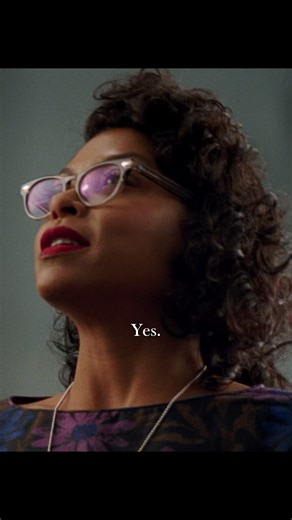 hidden figures/“She’s a genius.” 🌟🧠✨ #movie #drama #shorts