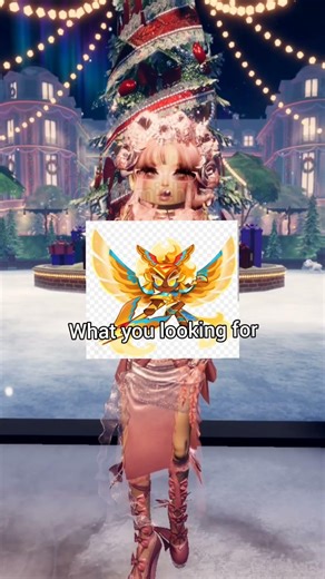 Dw twin I have 10 of them 🥹✌️👐 #alienstage #dti #crk