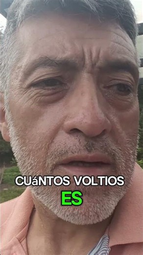 La verdad sobre los sistemas solares de 12V, 24V y 48V