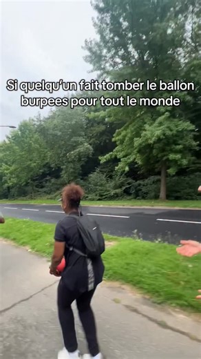 #sportfun #runandplay #training | cja_training