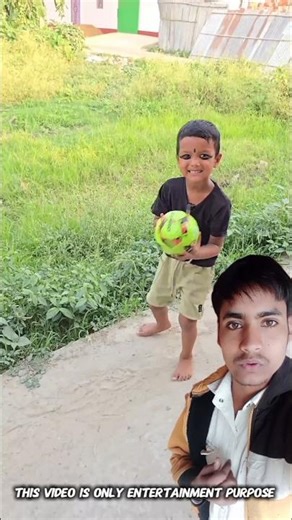 Introducing the "VitaWear SmartBand," a next-generation wearable gadget 😅