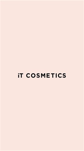The NEW IT Cosmetics Do It All Concealer is a 4-in-1 concealer that plumps, conceals, hydrates and brightens the skin. | Ulta Beauty