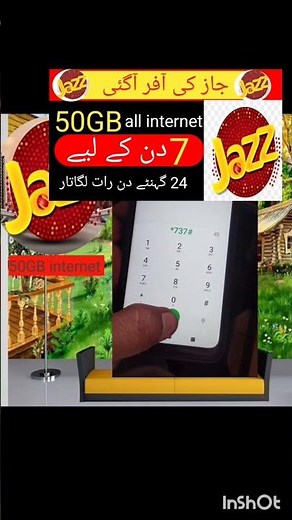 jazz weekly internet package|jazz call package weekly