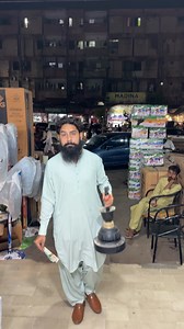 55K views · 663 reactions | 03101113763 KAMRAN ELECTRONICS Shop#B-16, Fareed square, Block # 14, F.B Area, Water pump, Near Mahmood sweets #fan. @Explore with Uzair #acdc #acdcfan #fan #sale #foryou #viral #offer #tranding #30watt #wholesale | saad ka pakistan | Facebook